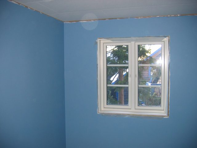 IMG_9472