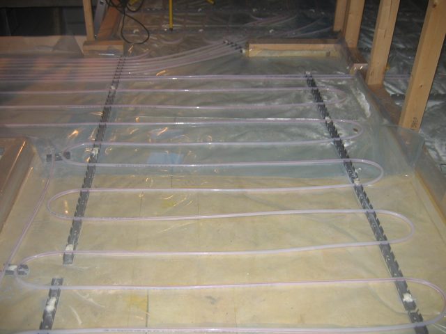 IMG_8969