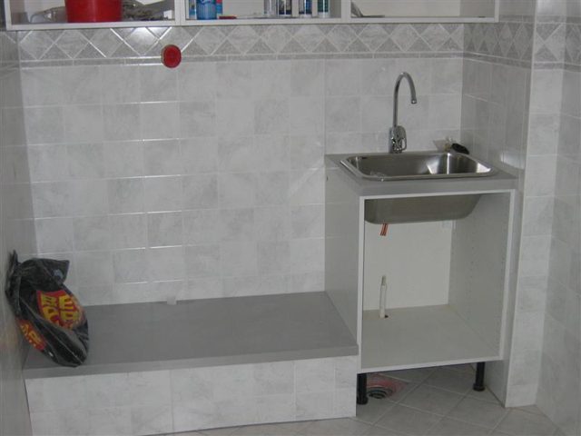 IMG_9877 (Medium)