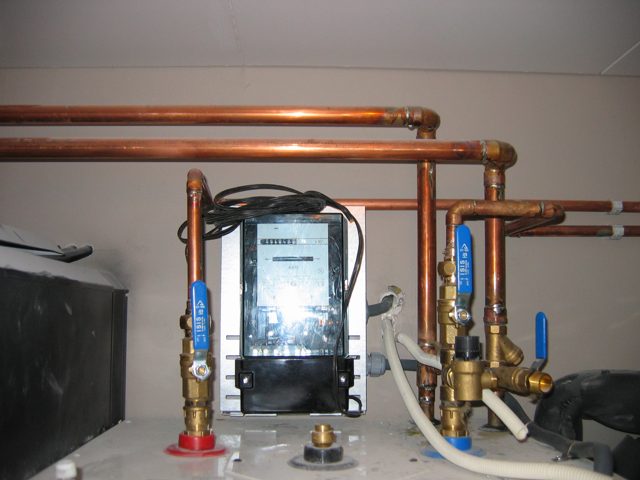 IMG_0045
