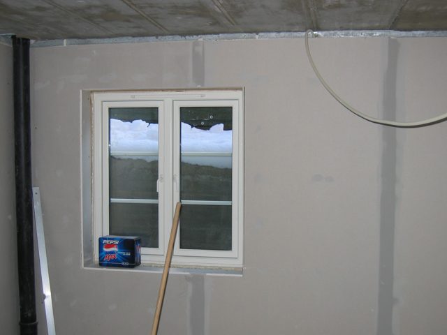 IMG_9423